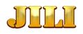 jilicrown|Jili Games Official .